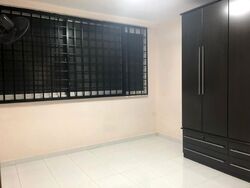 Blk 437 Hougang Avenue 8 (Hougang), HDB 4 Rooms #613635661